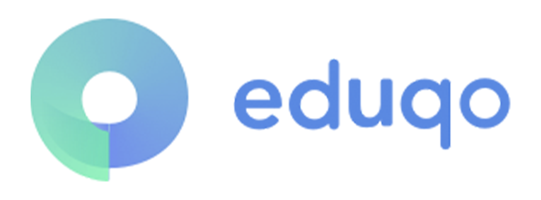 Eduqo