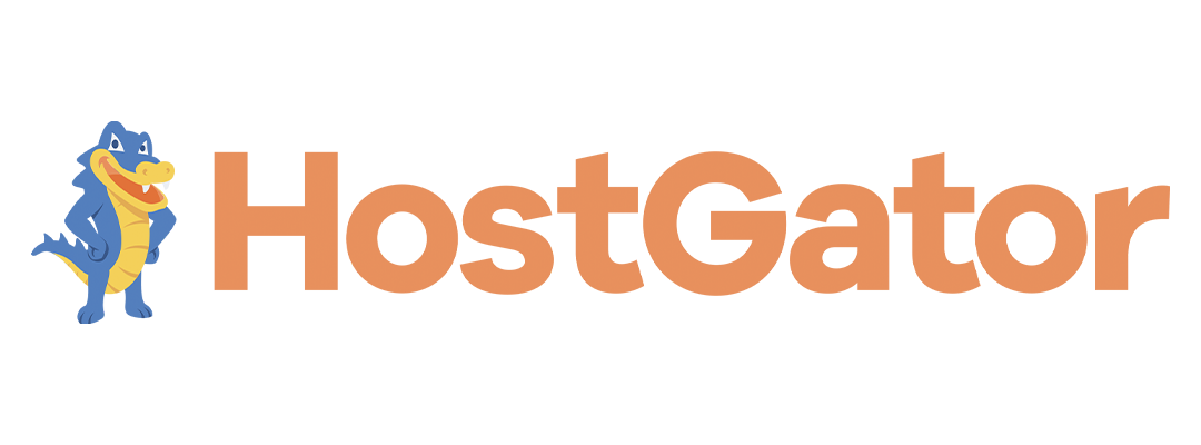Hostgator